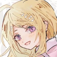 みりあど (@ria_rekindled) 's Twitter Profile Photo みりあど (@ria_rekindled) 's Twitter Profile Photo
