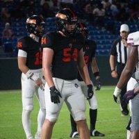 Lincoln Anderson 4.5⭐️ (@ljanderson54) 's Twitter Profile Photo Lincoln Anderson 4.5⭐️ (@ljanderson54) 's Twitter Profile Photo
