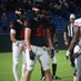 Lincoln Anderson 4.5⭐️ (@ljanderson54) Twitter profile photo Lincoln Anderson 4.5⭐️ (@ljanderson54) Twitter profile photo