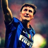 🖤💙Mr AlphaBravo ⭐️⭐️ (@mr_alphabravo) 's Twitter Profile