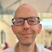 Mark Elliott (@profmarkelliott) 's Twitter Profile Photo Mark Elliott (@profmarkelliott) 's Twitter Profile Photo