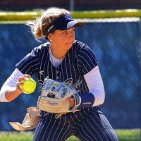 Emily Burke (@emilyburke05) 's Twitter Profile