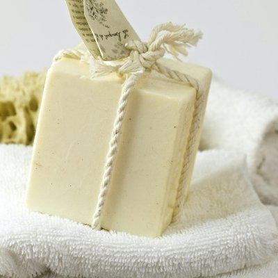 majesticmetime's profile picture. 