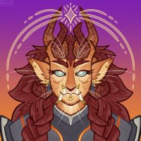 ๐ marlowe / thistle ๐ (@almostunbrokenn) 's Twitter Profile