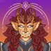 🍁 marlowe / thistle 🍁 (@almostunbrokenn) Twitter profile photo 🍁 marlowe / thistle 🍁 (@almostunbrokenn) Twitter profile photo