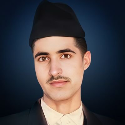 sheblhemiar1