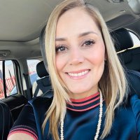 Liliana Bernal (@lilianabernalza) 's Twitter Profile Photo Liliana Bernal (@lilianabernalza) 's Twitter Profile Photo
