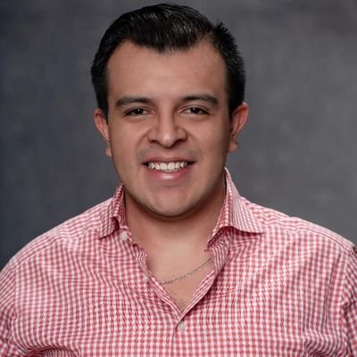 28 años.
Negocios Internacionales/Supply Chain. Cine/Literatura. Museos/Arqueología.
Historia/Relaciones Internacionales.
Chivas/Diablos del México/Vikingos