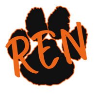 Powell High Renaissance (@powellhsren) 's Twitter Profile Photo Powell High Renaissance (@powellhsren) 's Twitter Profile Photo