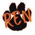 Powell High Renaissance (@powellhsren) Twitter profile photo Powell High Renaissance (@powellhsren) Twitter profile photo