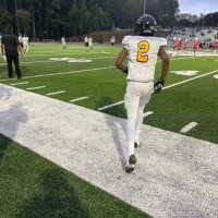 Jamel Anderson (@runittupmel) 's Twitter Profile Photo Jamel Anderson (@runittupmel) 's Twitter Profile Photo