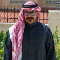 🇯🇴 محمد العدوان ( ابو هزاع ) 🇯🇴 (@adwan1984) 's Twitter Profile Photo