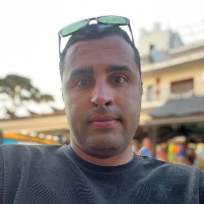 MussMesmari's profile picture. Software Engineer and Responsible of the Developers Community Forum at @Alecta | Passionate about #innovation and #leadership. Lots of love for #AI, #DATA