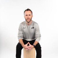 John Snelson (@john_snelson) 's Twitter Profile