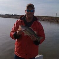 Jason Wilbanks - @Ticuoff Twitter Profile Photo