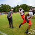 Amarion Hooks (@amarionhooks99) Twitter profile photo Amarion Hooks (@amarionhooks99) Twitter profile photo