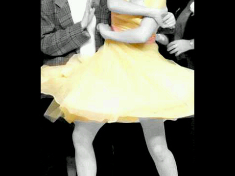 juliabeaulieu's profile picture. Impossible is a lie | they/them | pansexual genderqueer. 🌈