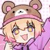 SizzlesJellyFamily (@sizzlesjellyqn) Twitter profile photo SizzlesJellyFamily (@sizzlesjellyqn) Twitter profile photo