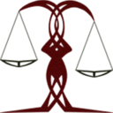 deborah lawson - @deborahlawson92 - Twitter