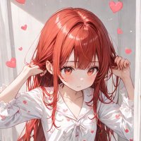 ゼブラちゃん (@zebra_chan_jp) 's Twitter Profile