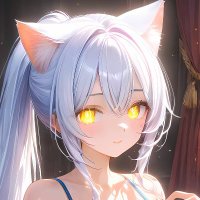 名探偵柯西 (@havocnigh) 's Twitter Profile Photo 名探偵柯西 (@havocnigh) 's Twitter Profile Photo