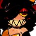 ๐ฒ๐ป๐๐ฏ-๐ธ๐ฑ๐ธ๐
. ๐ (@0rwhxtever) Twitter profile photo ๐ฒ๐ป๐๐ฏ-๐ธ๐ฑ๐ธ๐
. ๐ (@0rwhxtever) Twitter profile photo