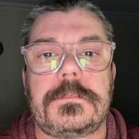 Mark Holland (@dutchie05) 's Twitter Profile
