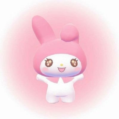 I go lalalala I go ladida 💛
bck up: @sunshinemainn of Anji Salvacion | fanacc