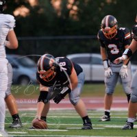 Lane praxel (2027) (@lanepraxel1) 's Twitter Profile