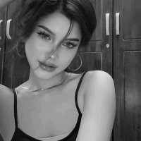 Hajar (@jesse__he) Twitter profile photo