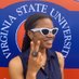 Jocindra Glee (@coachglee_) Twitter profile photo Jocindra Glee (@coachglee_) Twitter profile photo