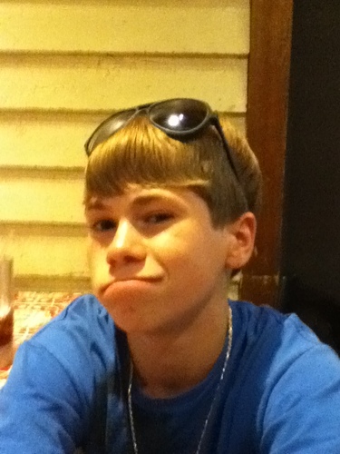 EricLescatre's profile picture. 