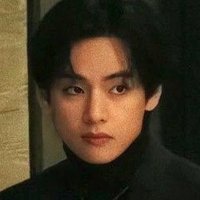 rujin 𐙚 (@kittaekook) 's Twitter Profile Photo rujin 𐙚 (@kittaekook) 's Twitter Profile Photo