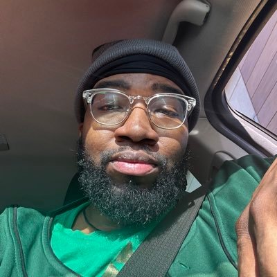 Anime, music and sports fan. I make beats. I take pictures. I make graphics. Virgo ☀️ Leo 🌙 Cancer ⬆️ #RavensFlock #LakersNation