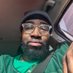 IYCE COLD (@iycecoldqdp) Twitter profile photo IYCE COLD (@iycecoldqdp) Twitter profile photo