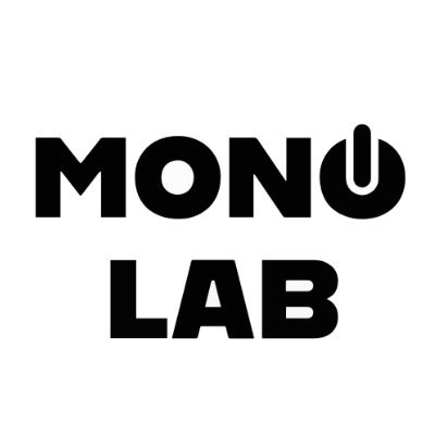 MONOLAB_tokyo's profile picture. プレスリリースをもとに最新のモノをわかりやすく紹介していくMONOLAB（モノラボ）運営中🔍生まれたてのメディアです🌱 いいねやシェア、リプなどすごく嬉しいです。紹介していいプレスリリースあれば教えてください！