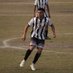 Diego ⚽️ (@diegogutii24) Twitter profile photo Diego ⚽️ (@diegogutii24) Twitter profile photo
