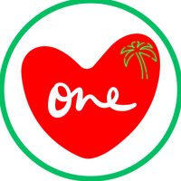 One Love Art Residency (@oneloveartres) 's Twitter Profile Photo One Love Art Residency (@oneloveartres) 's Twitter Profile Photo
