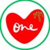 One Love Art Residency (@oneloveartres) Twitter profile photo One Love Art Residency (@oneloveartres) Twitter profile photo