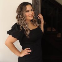 erika v (@woaaherika) 's Twitter Profile Photo erika v (@woaaherika) 's Twitter Profile Photo