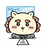 kohi🐭 (@_jiyu_dom) 's Twitter Profile
