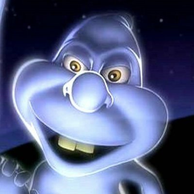 casperinfos's profile picture. 
