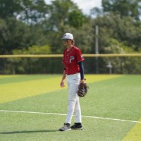 Zachary Bouchard (@zachb2027) 's Twitter Profile Photo Zachary Bouchard (@zachb2027) 's Twitter Profile Photo