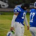 Cole Stoike (@colestoike9) Twitter profile photo Cole Stoike (@colestoike9) Twitter profile photo