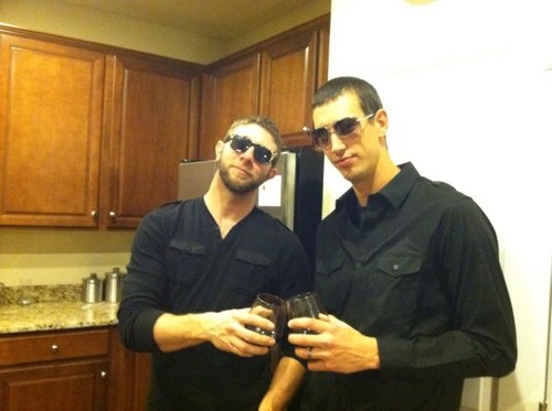 KLSmithIV's profile picture. In love with @EngelJulie!