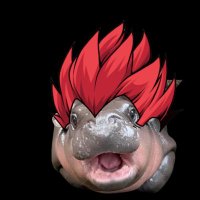 Moo Deng on SEI (@moodengonsei) 's Twitter Profile