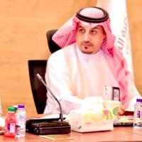 أحمد الغامدي (@aosm10) 's Twitter Profile