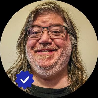Jonfun™ | Jonathan 💯 Profile