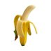 Male Banana (@maleybanana) Twitter profile photo Male Banana (@maleybanana) Twitter profile photo