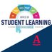ALSDE Office of Student Learning (@alsdeosl) Twitter profile photo ALSDE Office of Student Learning (@alsdeosl) Twitter profile photo